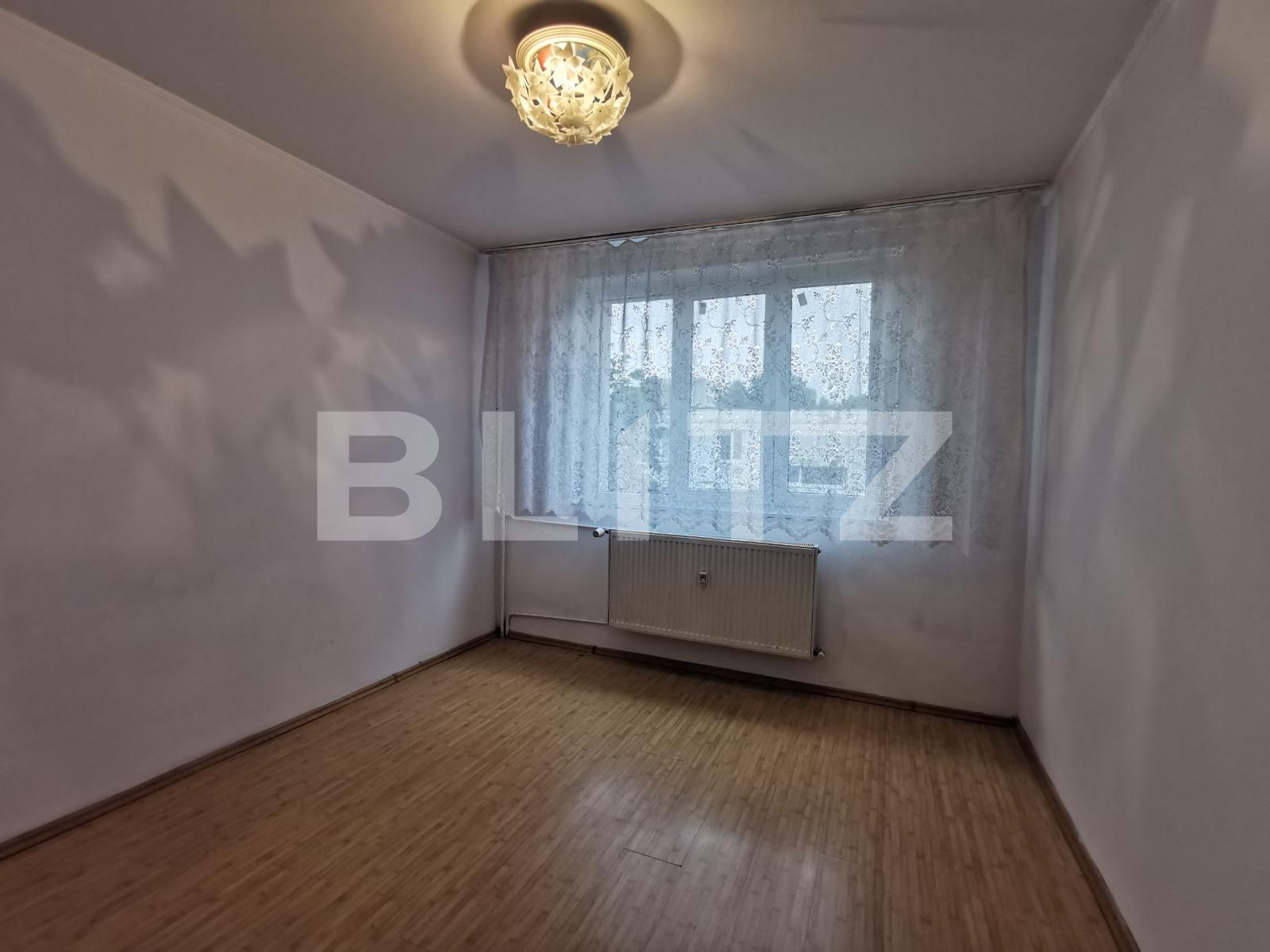 Apartament de vânzare 2 camere Drumul Taberei - 67066AV | BLITZ București | Poza4
