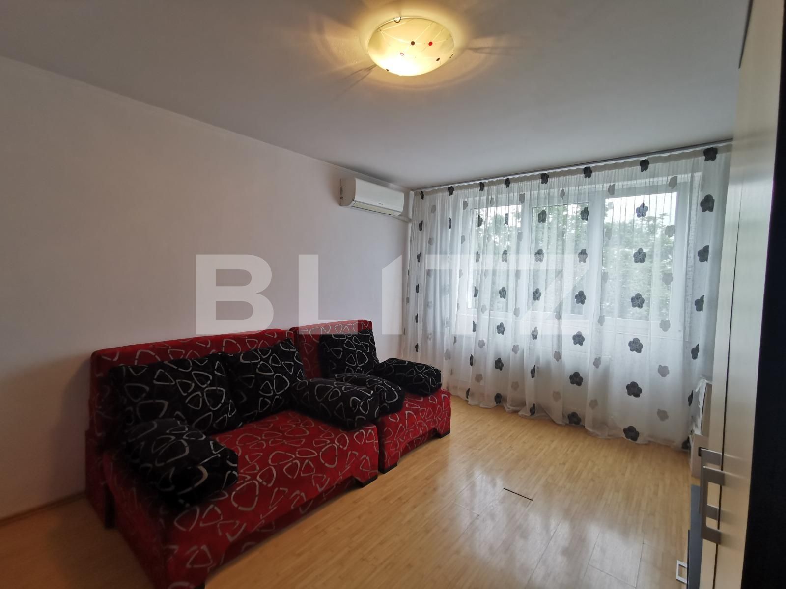 Apartament de vânzare 2 camere Drumul Taberei - 67066AV | BLITZ București | Poza2