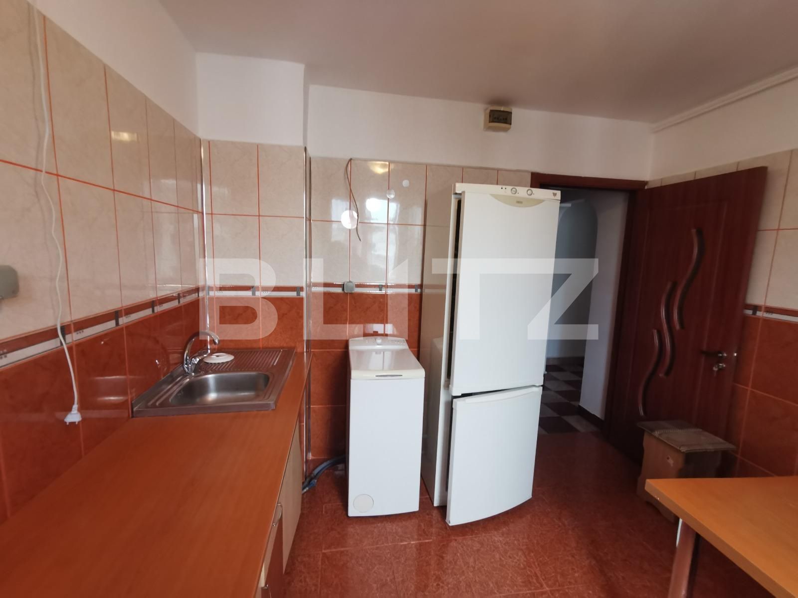 Apartament de vânzare 2 camere Drumul Taberei - 67066AV | BLITZ București | Poza7