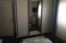 Apartament de 3 camere, 77 mp utili, zona 13 Septembrie 