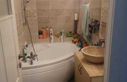 Apartament de 3 camere, 77 mp utili, zona 13 Septembrie 