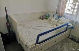 Apartament de 3 camere, 77 mp utili, zona 13 Septembrie 