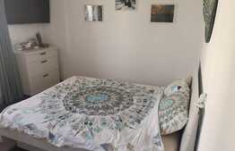 Apartament de 3 camere, 77 mp utili, zona 13 Septembrie 