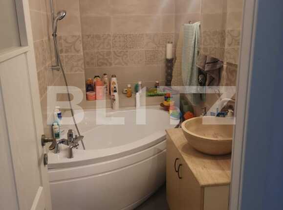 Apartament de vânzare 3 camere 13 Septembrie - 67088AV | BLITZ București | Poza7