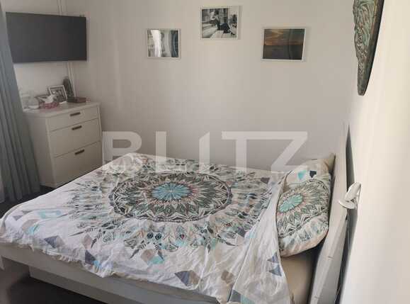 Apartament de vânzare 3 camere 13 Septembrie - 67088AV | BLITZ București | Poza2