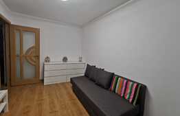 Garsonieră cochetă ideală pentru investiție!