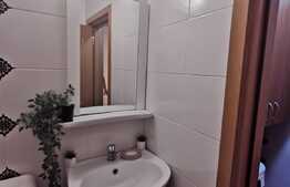 Garsonieră cochetă ideală pentru investiție!