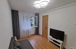 Garsonieră cochetă ideală pentru investiție!