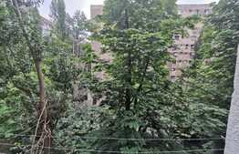 Garsonieră cochetă ideală pentru investiție!