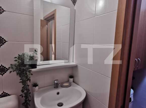 Garsonieră de vânzare Drumul Taberei - 67089AV | BLITZ București | Poza6