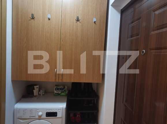 Garsonieră de vânzare Drumul Taberei - 67089AV | BLITZ București | Poza5