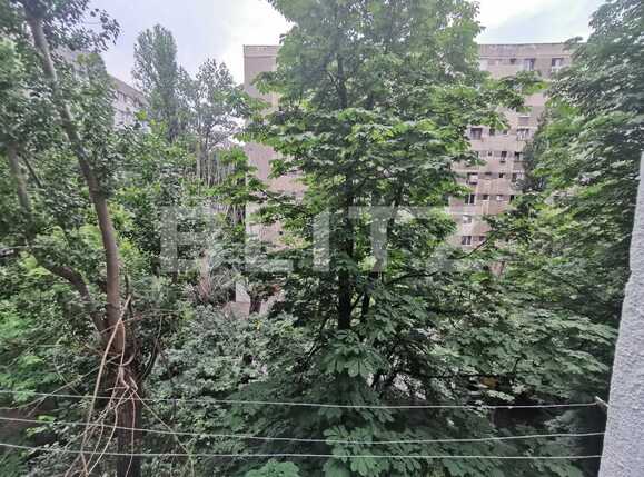 Garsonieră de vânzare Drumul Taberei - 67089AV | BLITZ București | Poza8