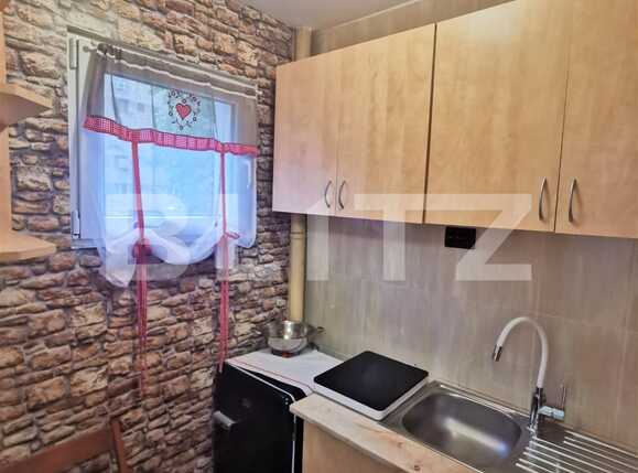 Garsonieră de vânzare Drumul Taberei - 67089AV | BLITZ București | Poza3