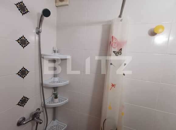 Garsonieră de vânzare Drumul Taberei - 67089AV | BLITZ București | Poza7
