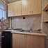 Garsonieră de vânzare Drumul Taberei - 67089AV - Poza 1 din 8 | BLITZ București | Poza4