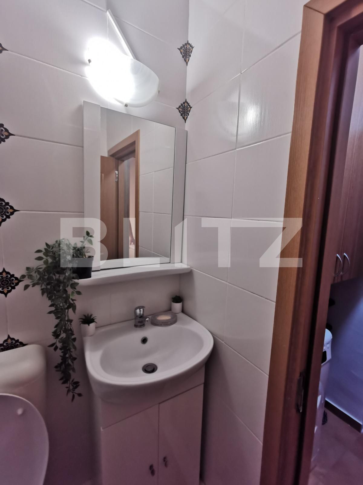 Garsonieră de vânzare Drumul Taberei - 67089AV | BLITZ București | Poza6