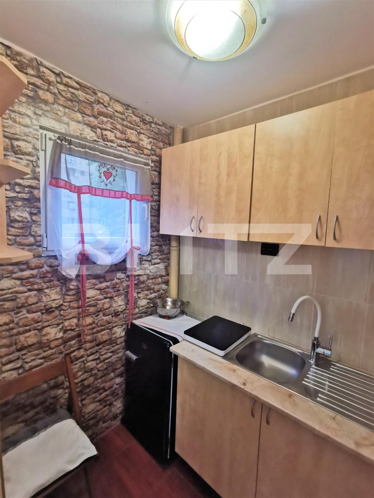 Garsonieră de vânzare Drumul Taberei - 67089AV | BLITZ București | Poza3