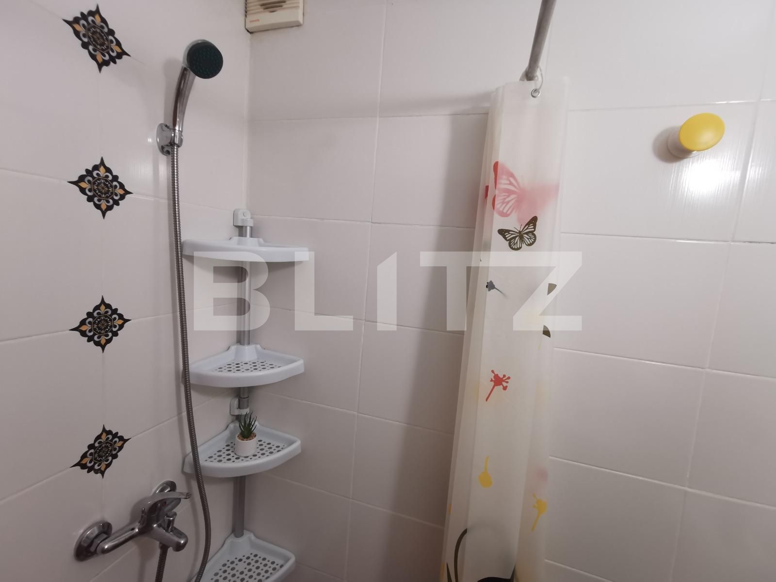 Garsonieră de vânzare Drumul Taberei - 67089AV | BLITZ București | Poza7