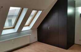 Apartament spatios, de 3 camere, 107 mp, zona Valea Oltului, bloc finalizat in 2009