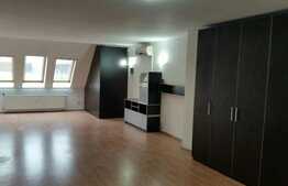 Apartament spatios, de 3 camere, 107 mp, zona Valea Oltului, bloc finalizat in 2009