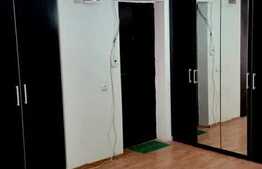 Apartament spatios, de 3 camere, 107 mp, zona Valea Oltului, bloc finalizat in 2009