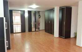 Apartament spatios, de 3 camere, 107 mp, zona Valea Oltului, bloc finalizat in 2009