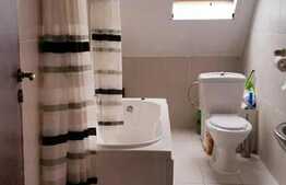 Apartament spatios, de 3 camere, 107 mp, zona Valea Oltului, bloc finalizat in 2009