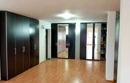 Apartament spatios, de 3 camere, 107 mp, zona Valea Oltului, bloc finalizat in 2009