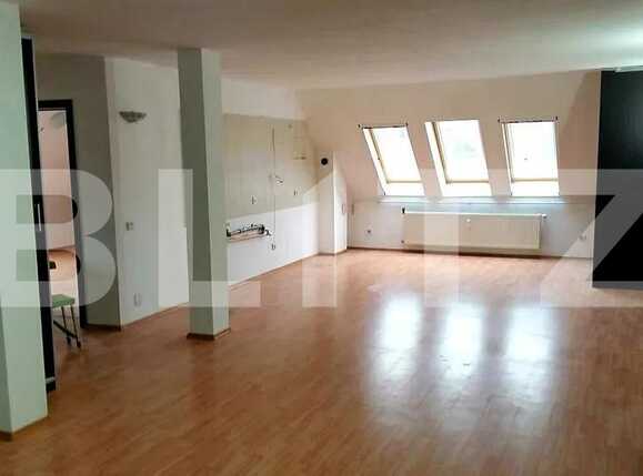 Apartament de vânzare 3 camere Drumul Taberei - 67131AV | BLITZ București | Poza2