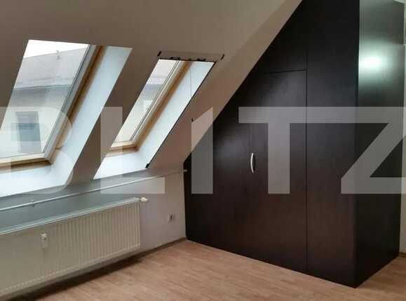 Apartament de vânzare 3 camere Drumul Taberei - 67131AV | BLITZ București | Poza5