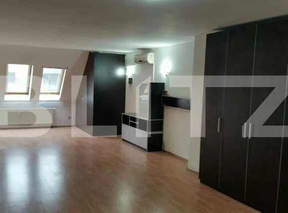 Apartament de vânzare 3 camere Drumul Taberei - 67131AV | BLITZ București | Poza6