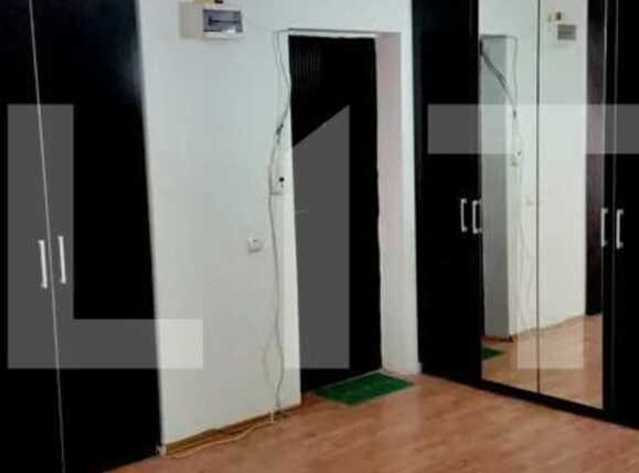 Apartament de vânzare 3 camere Drumul Taberei - 67131AV | BLITZ București | Poza4