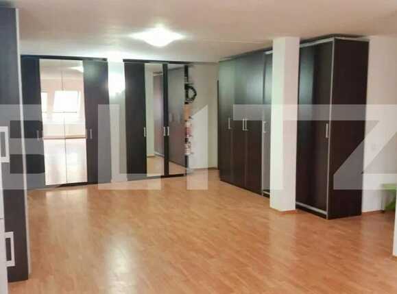 Apartament de vânzare 3 camere Drumul Taberei - 67131AV | BLITZ București | Poza1