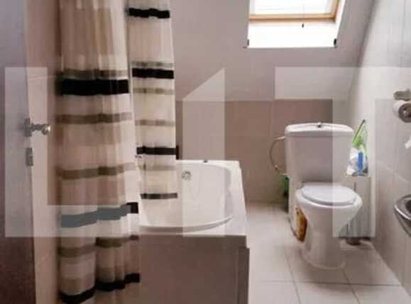 Apartament de vânzare 3 camere Drumul Taberei - 67131AV | BLITZ București | Poza7