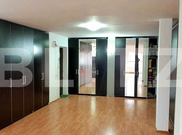 Apartament de vânzare 3 camere Drumul Taberei - 67131AV | BLITZ București | Poza3
