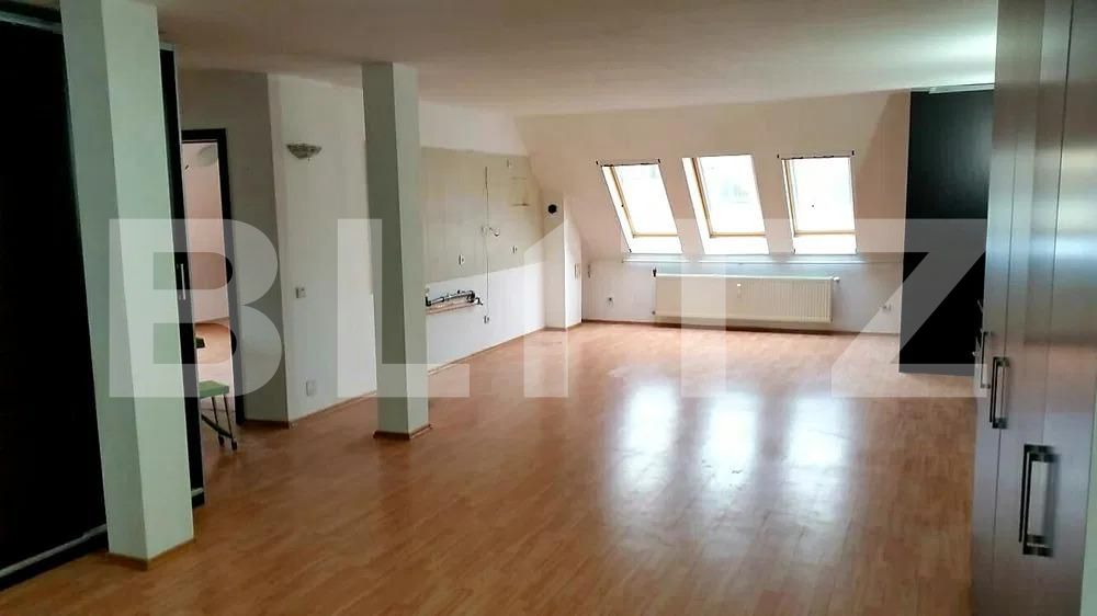 Apartament de vânzare 3 camere Drumul Taberei - 67131AV | BLITZ București | Poza2