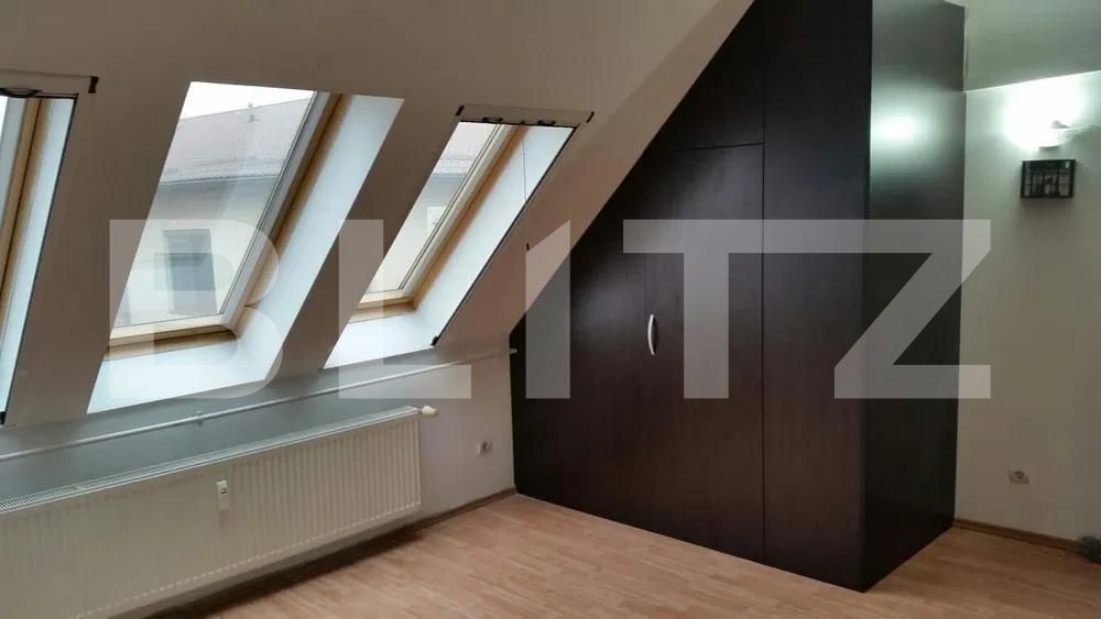 Apartament de vânzare 3 camere Drumul Taberei - 67131AV | BLITZ București | Poza5