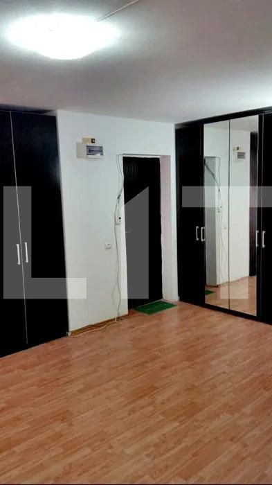 Apartament de vânzare 3 camere Drumul Taberei - 67131AV | BLITZ București | Poza4