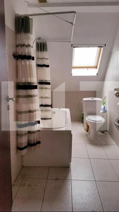 Apartament de vânzare 3 camere Drumul Taberei - 67131AV | BLITZ București | Poza7