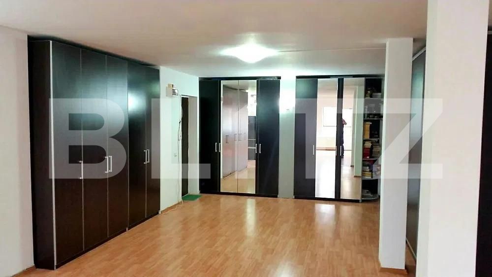 Apartament de vânzare 3 camere Drumul Taberei - 67131AV | BLITZ București | Poza3
