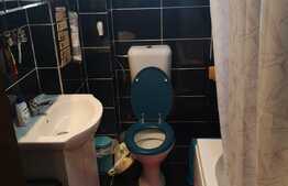 Apartament 2 camere, 12 minute pana la metroul Dimitrie Leonida