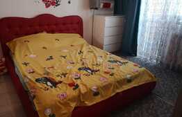 Apartament 2 camere, 12 minute pana la metroul Dimitrie Leonida