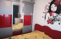 Apartament 2 camere, 12 minute pana la metroul Dimitrie Leonida