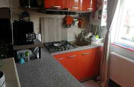 Apartament 2 camere, 12 minute pana la metroul Dimitrie Leonida