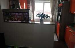 Apartament 2 camere, 12 minute pana la metroul Dimitrie Leonida