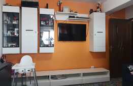 Apartament 2 camere, 12 minute pana la metroul Dimitrie Leonida