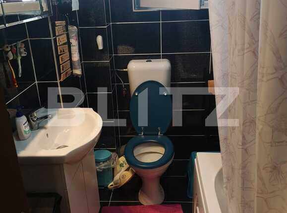 Apartament de vânzare 2 camere Sud - 67144AV | BLITZ București | Poza7