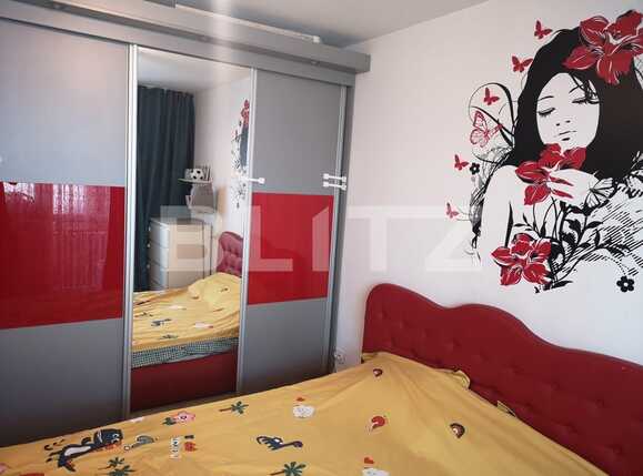 Apartament de vânzare 2 camere Sud - 67144AV | BLITZ București | Poza5