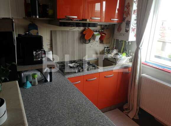 Apartament de vânzare 2 camere Sud - 67144AV | BLITZ București | Poza4