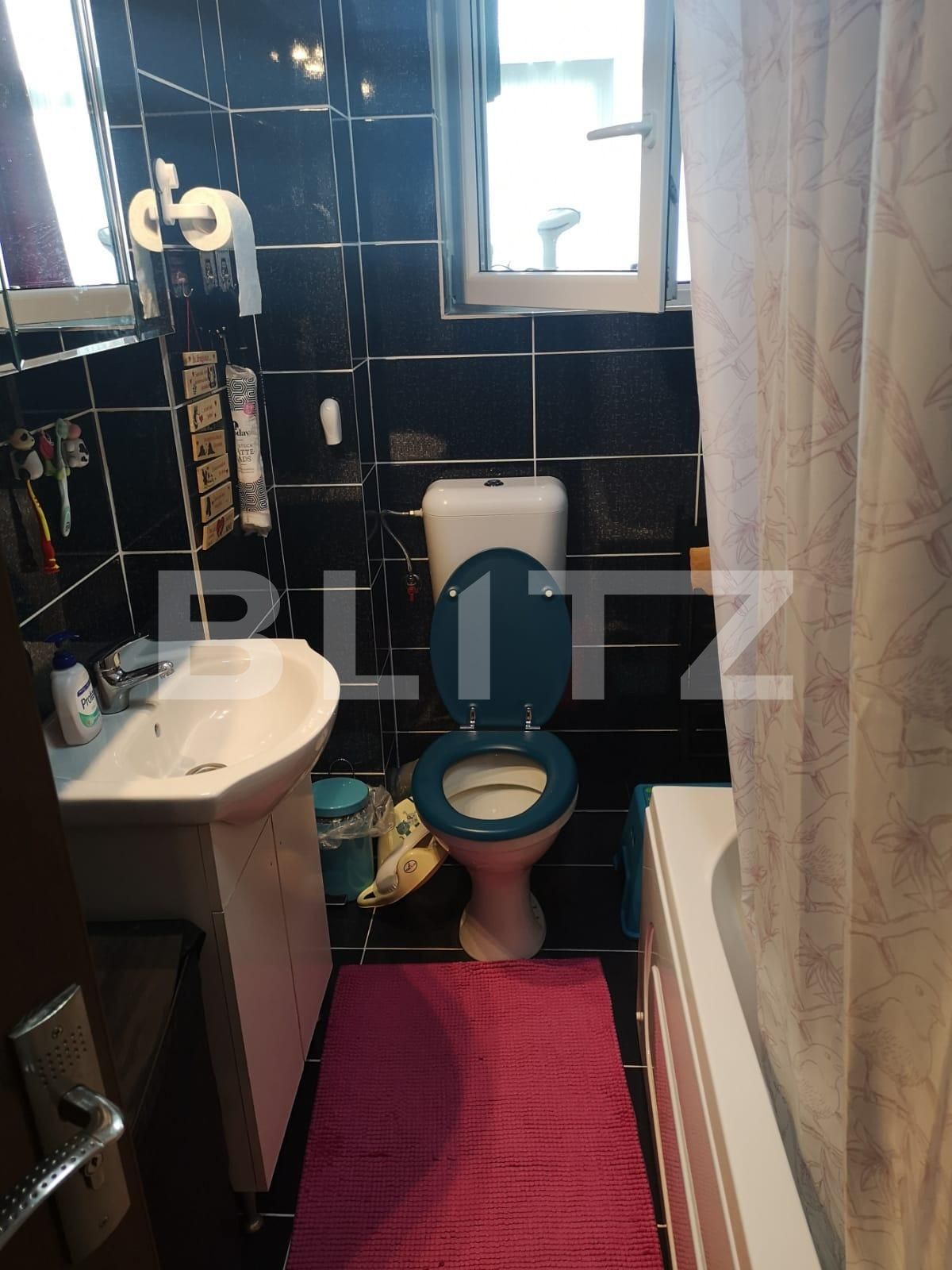 Apartament de vânzare 2 camere Sud - 67144AV | BLITZ București | Poza7